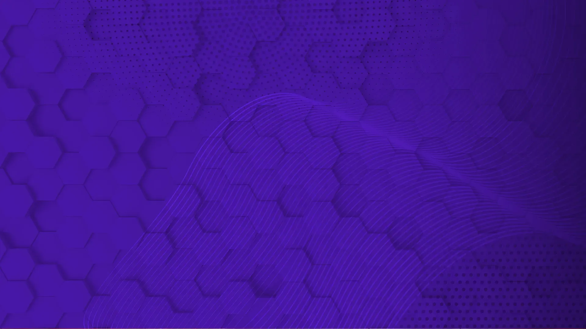 background-image