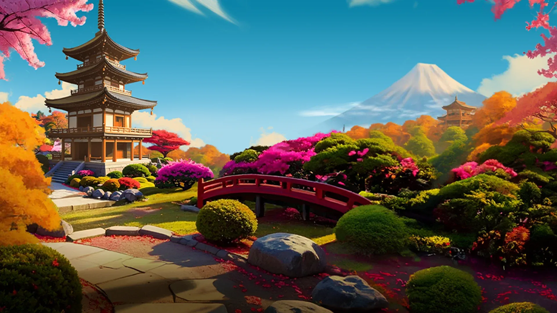 background-image