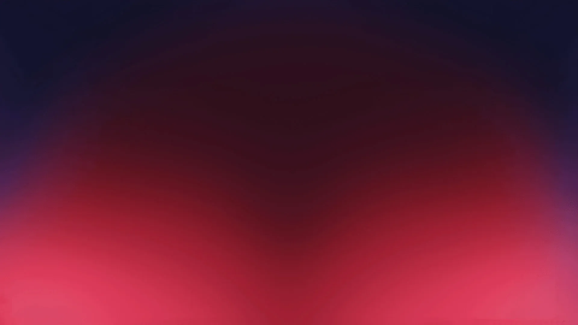 background-image