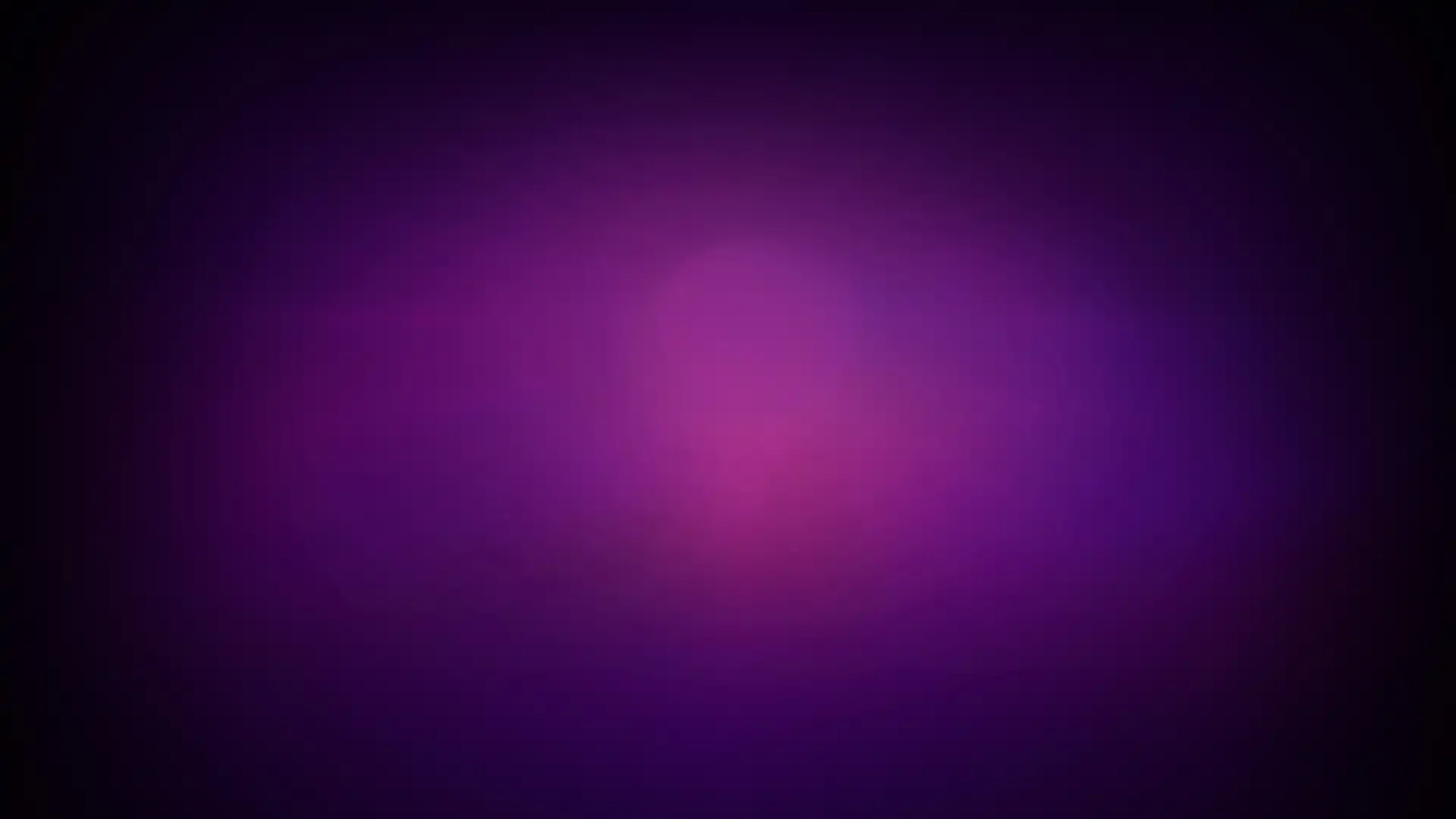 background-image