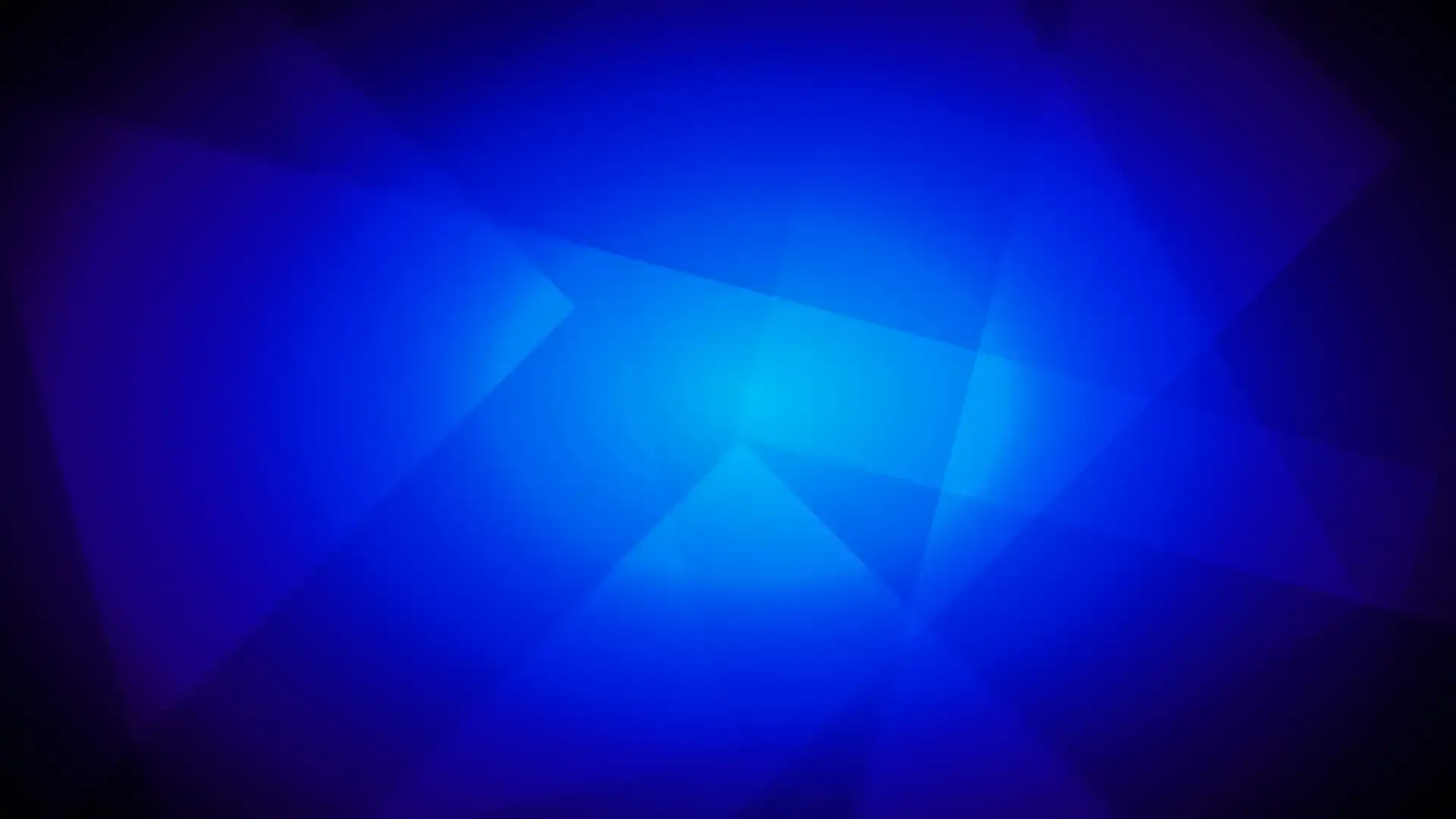 background-image