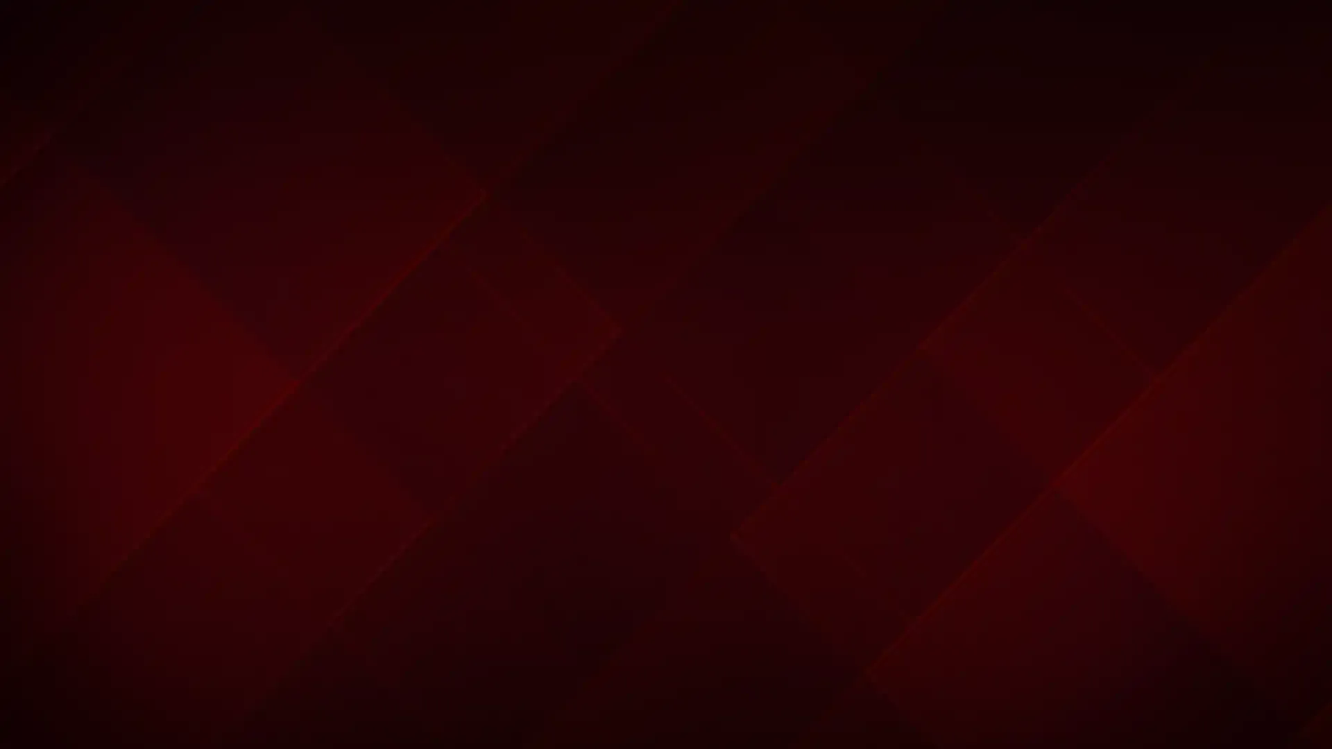 background-image