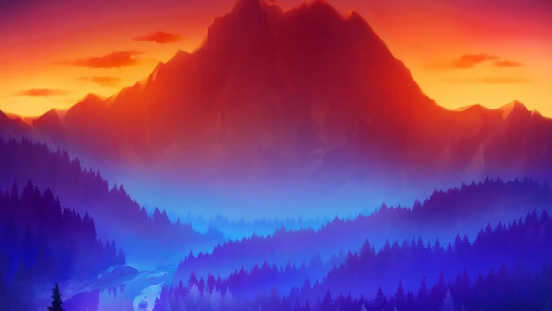 background-image