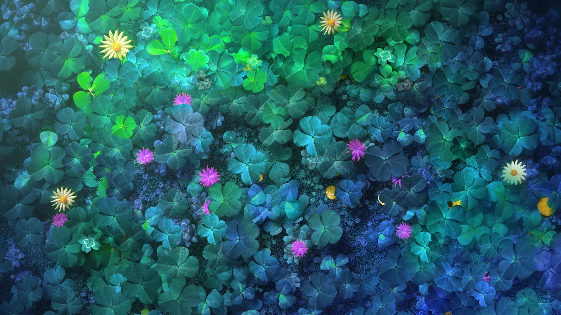 background-image
