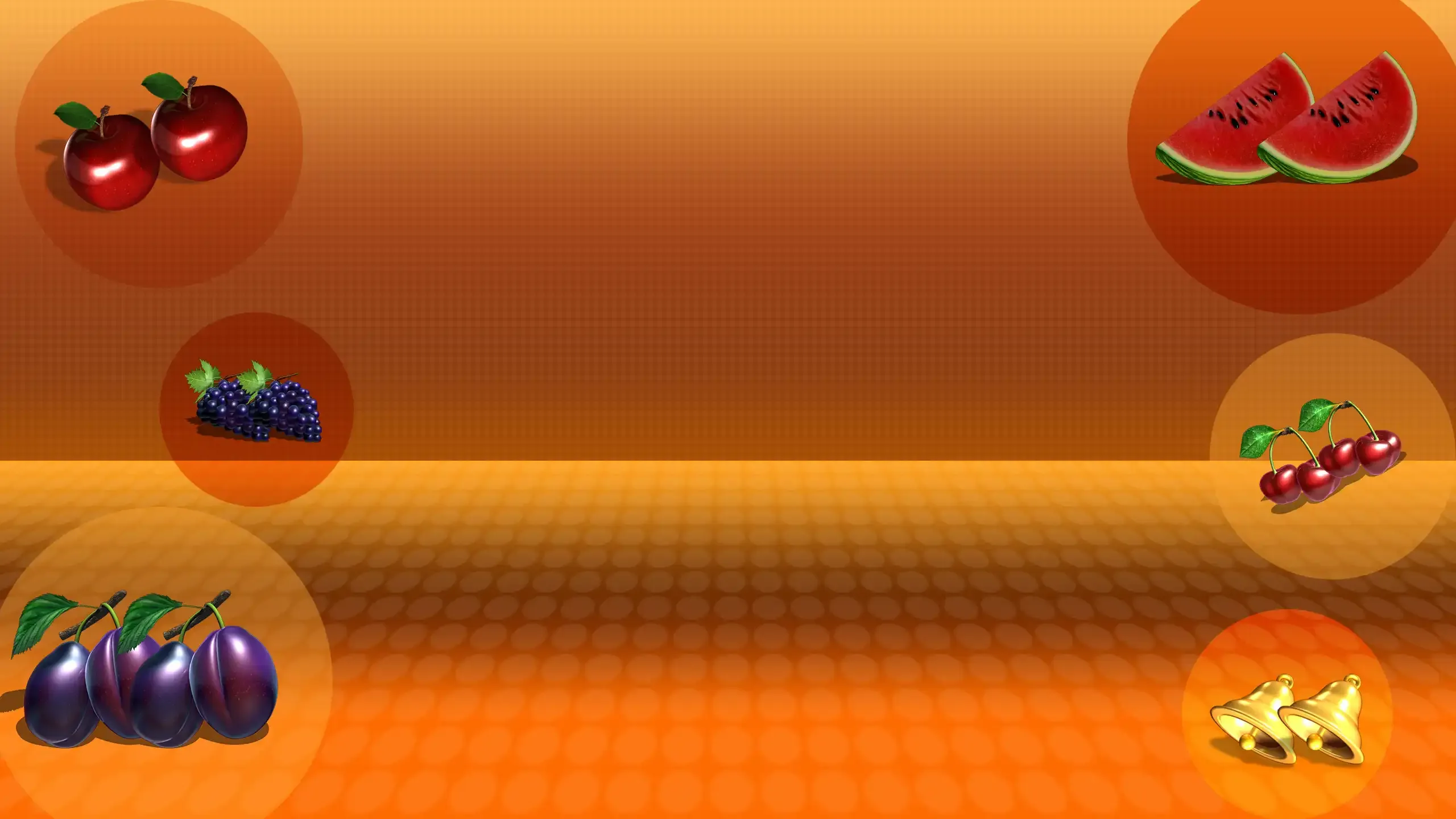 background-image