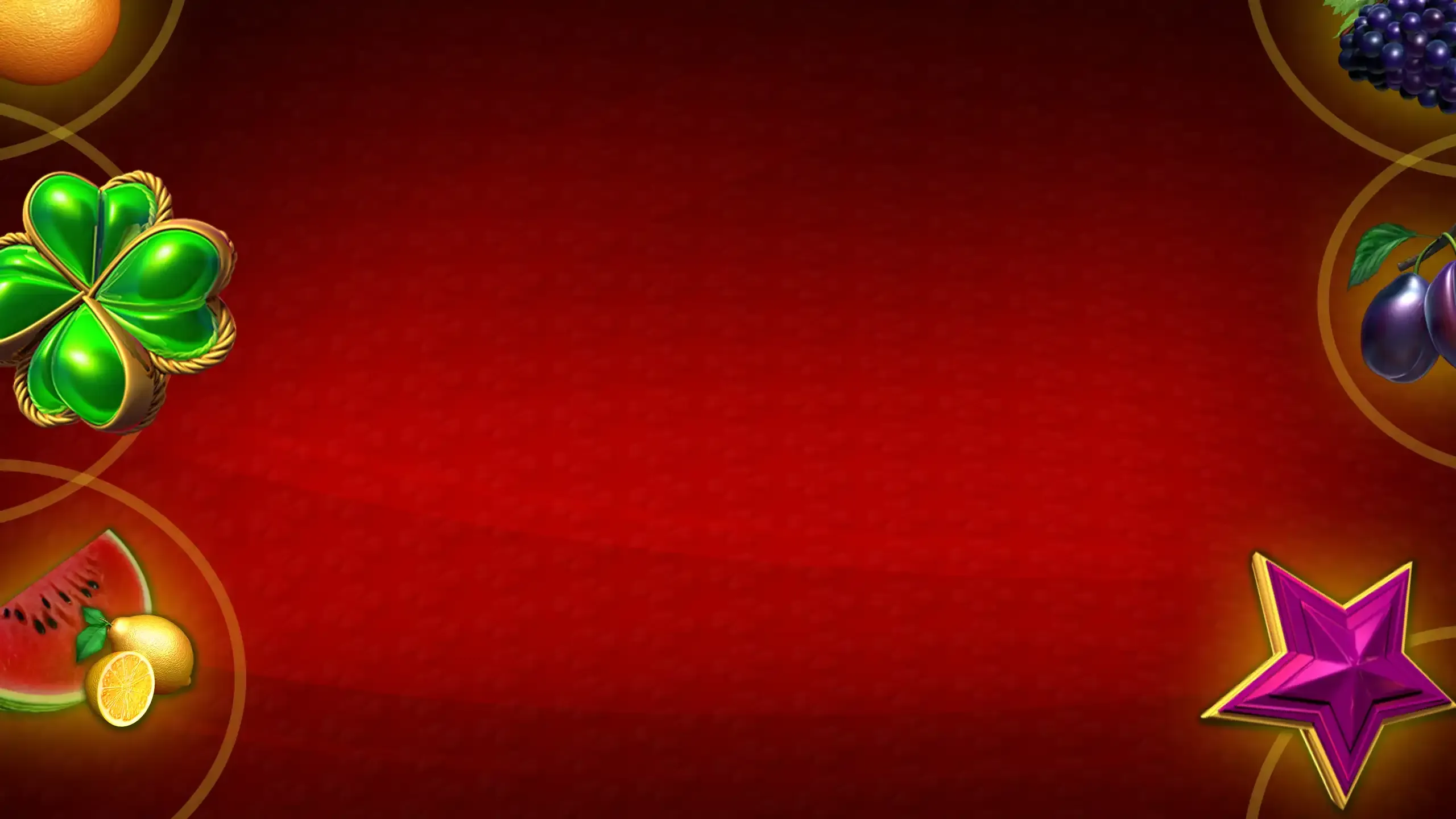 background-image