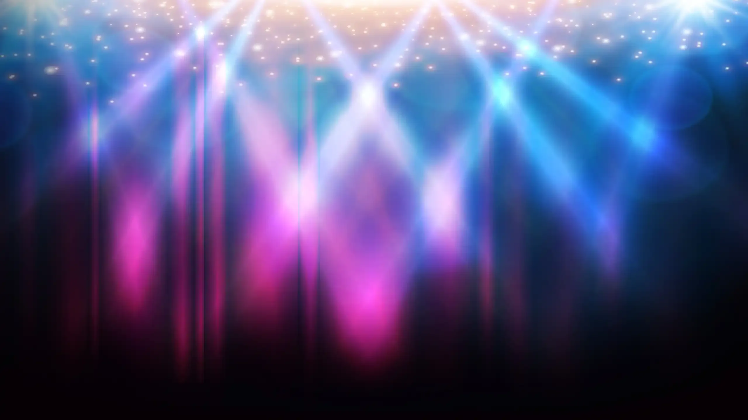 background-image