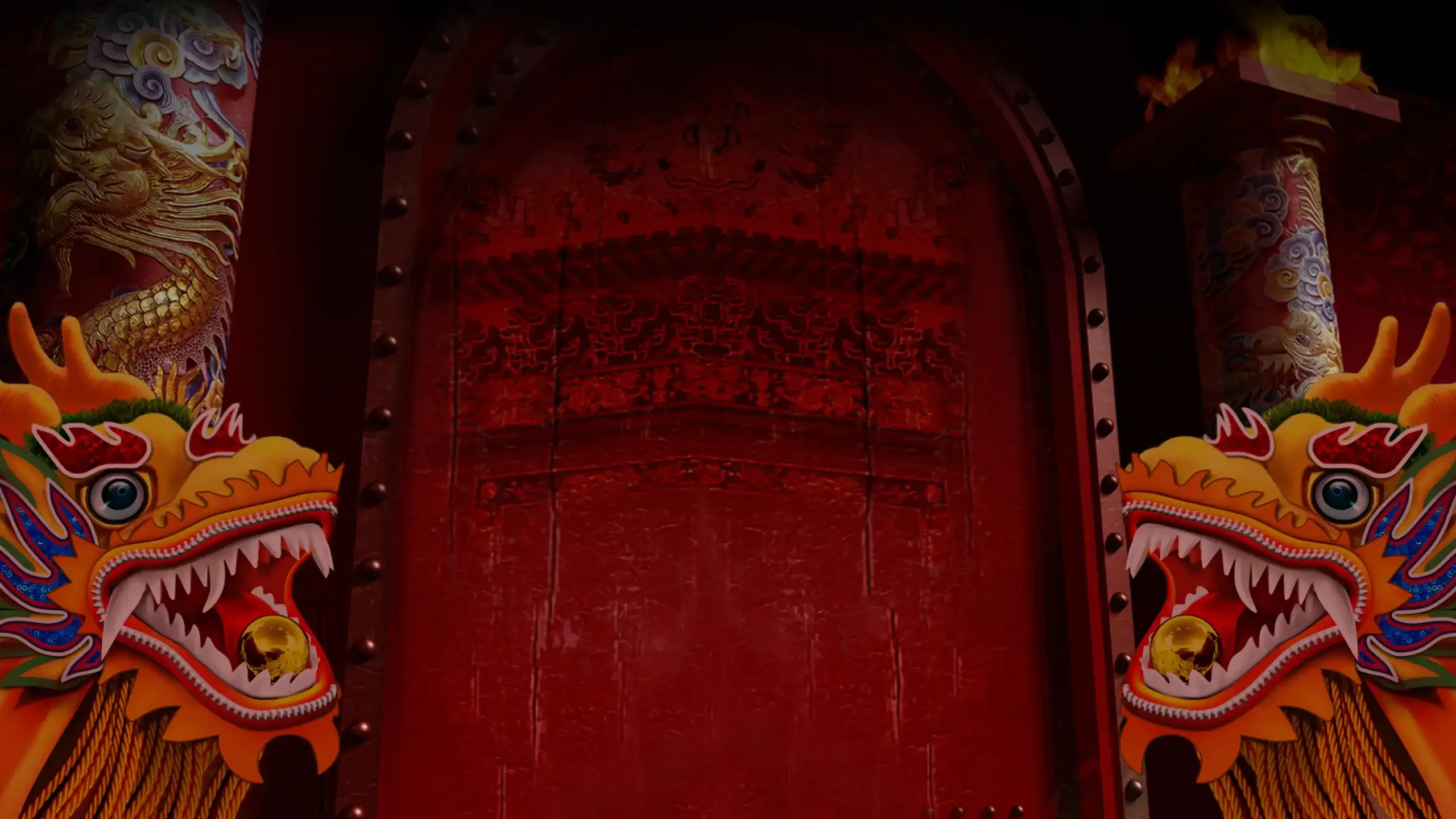 background-image