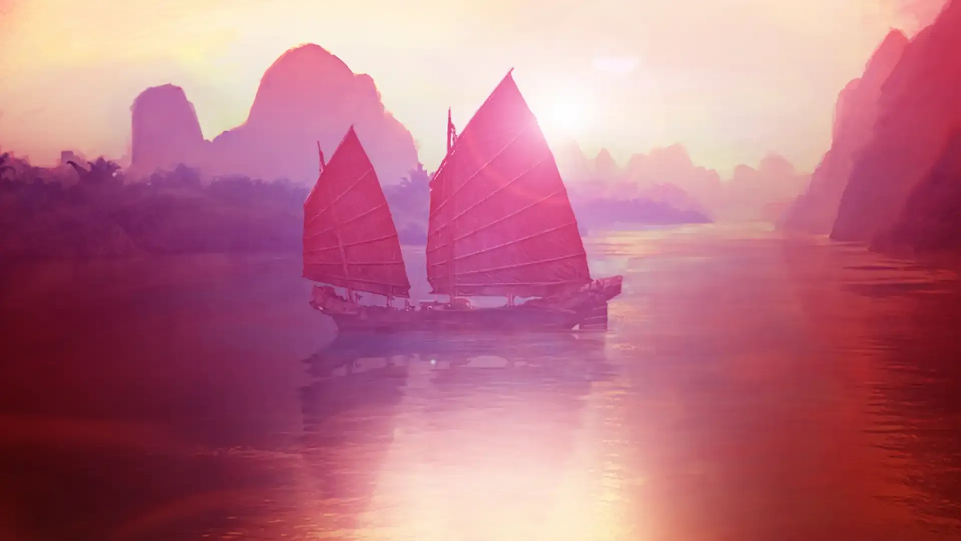 background-image