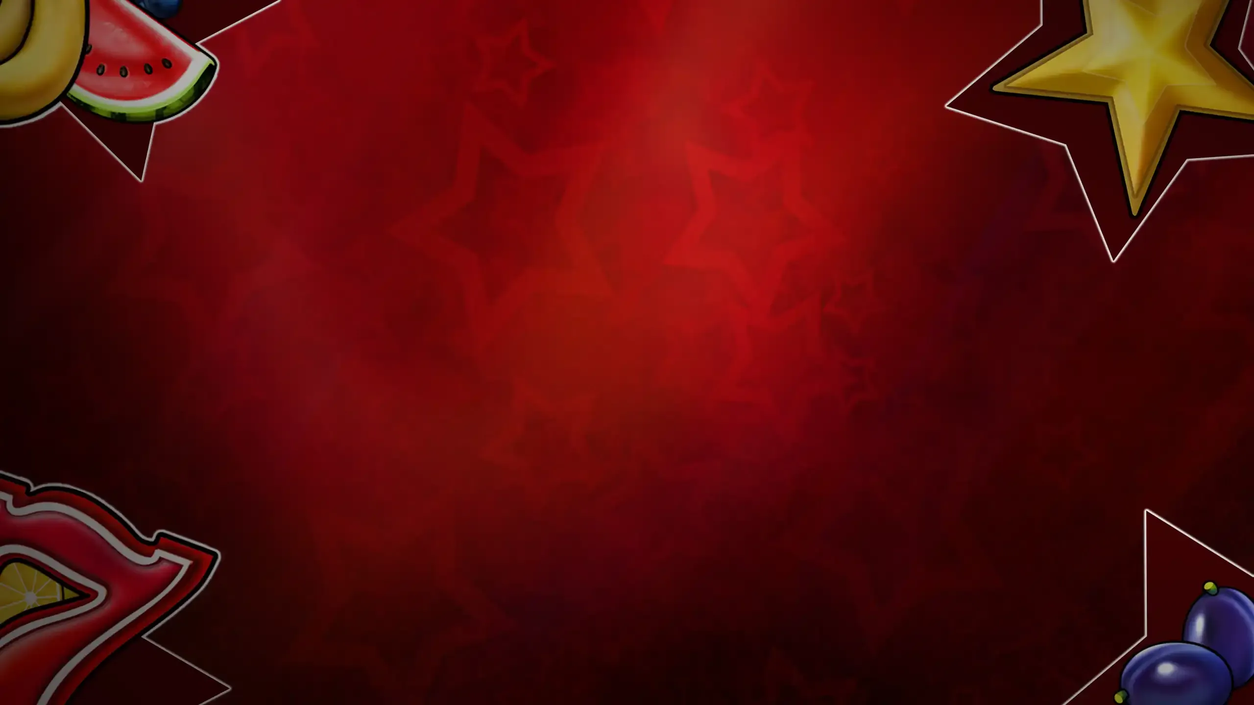 background-image