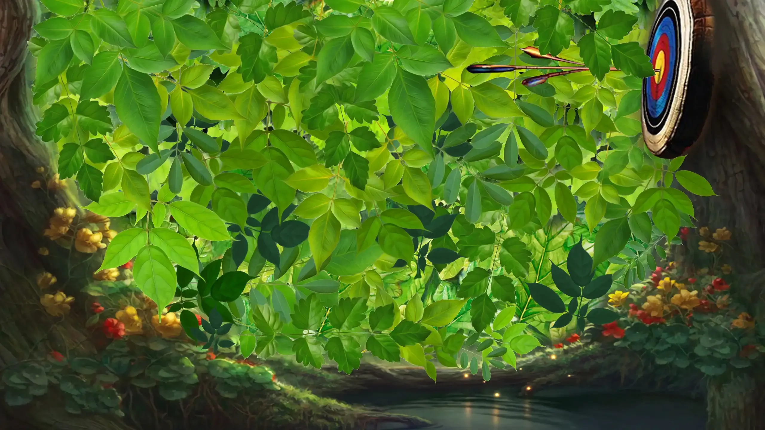 background-image