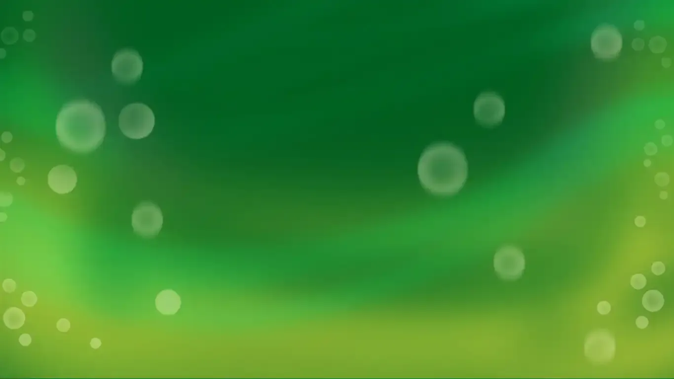 background-image