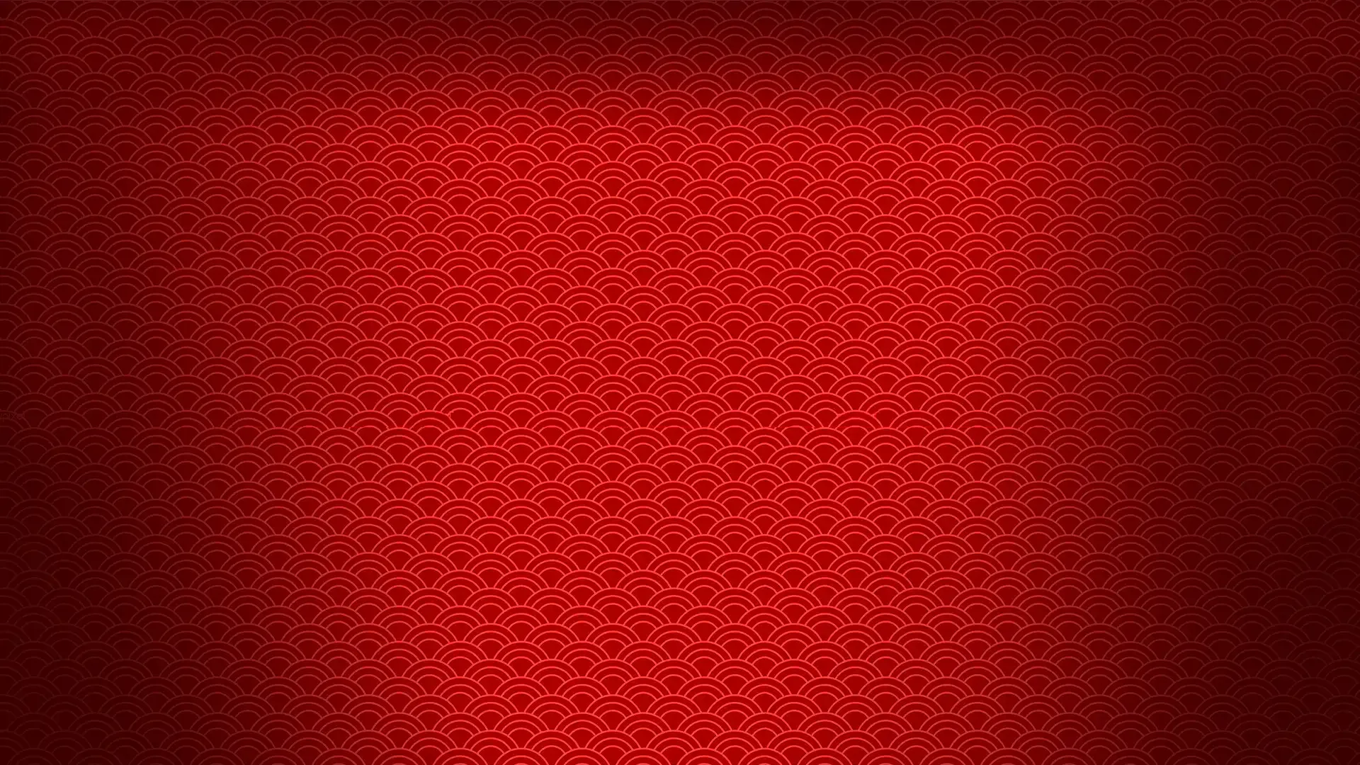 background-image