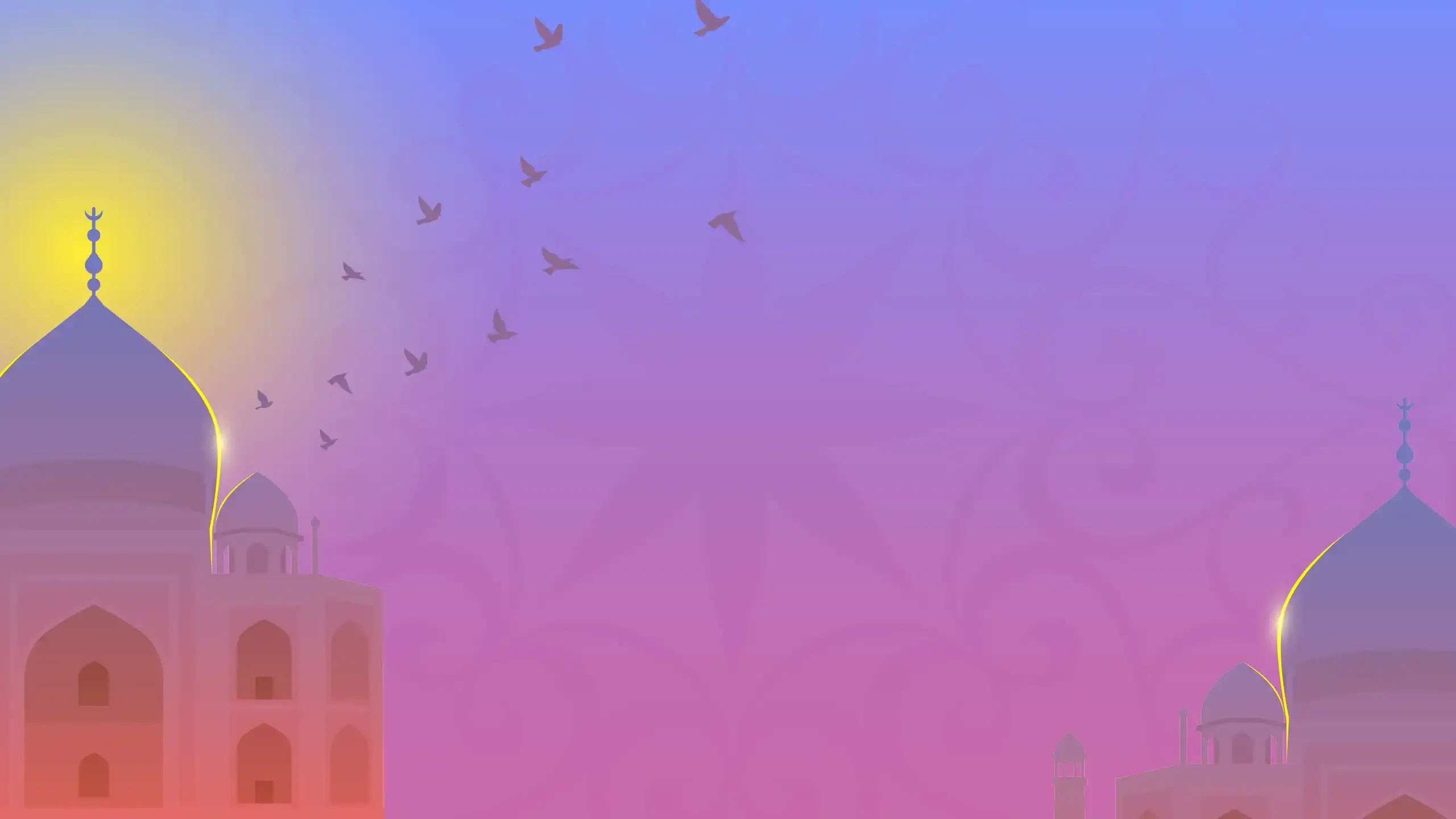 background-image