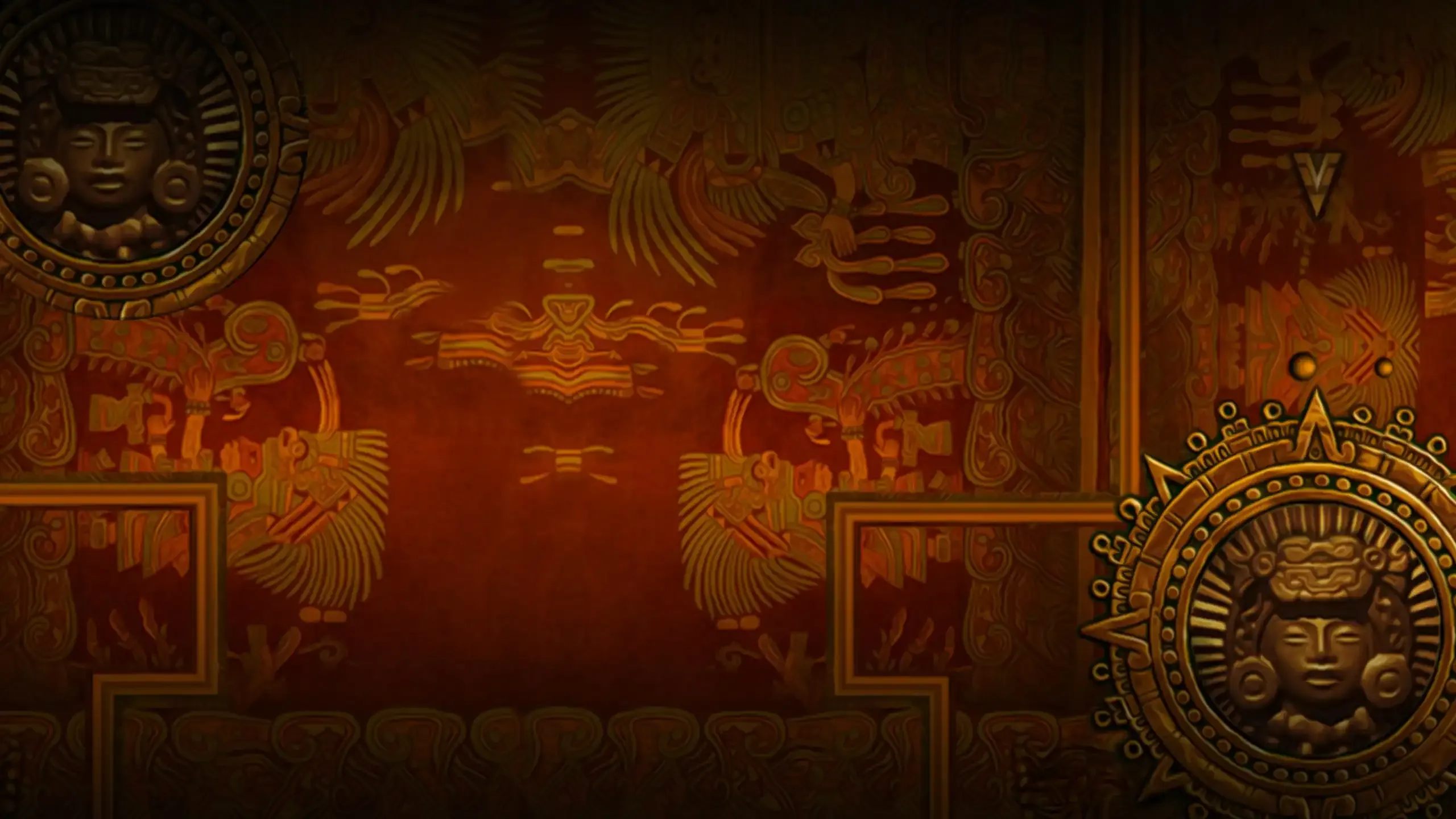 background-image