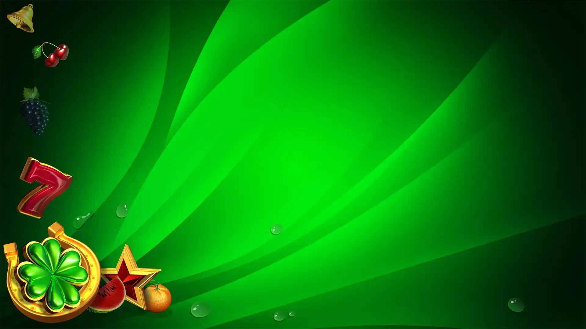 background-image
