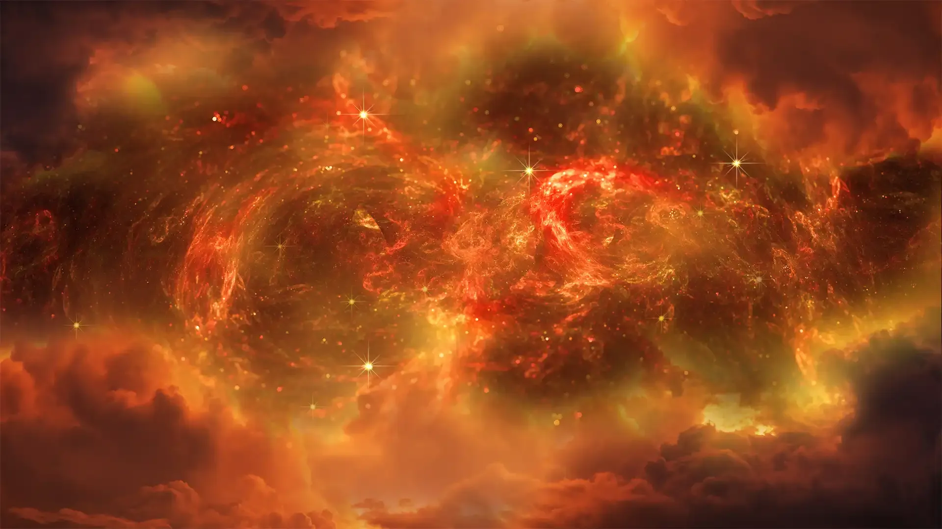 background-image