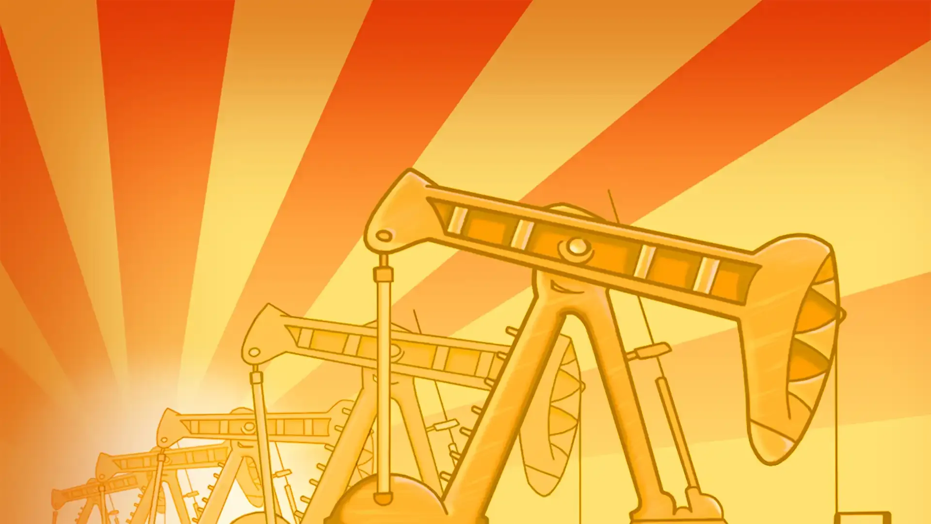 background-image
