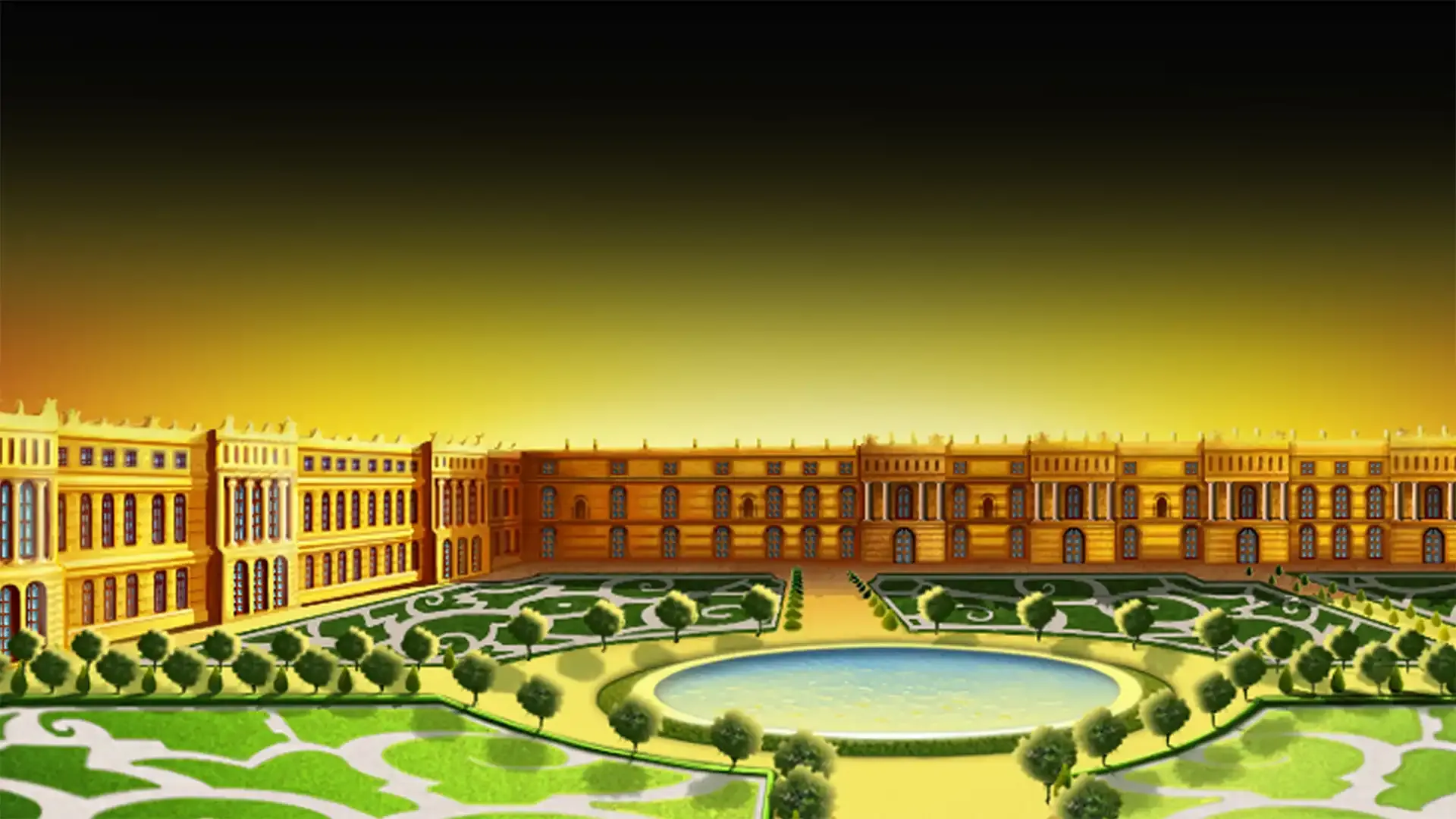 background-image