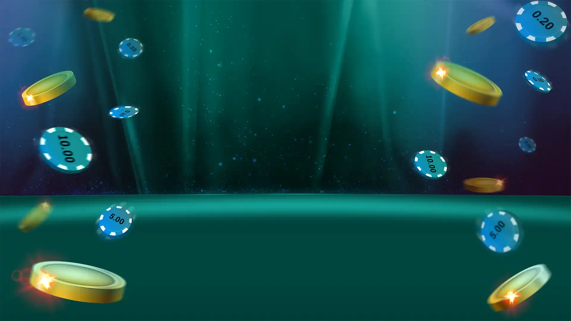 background-image