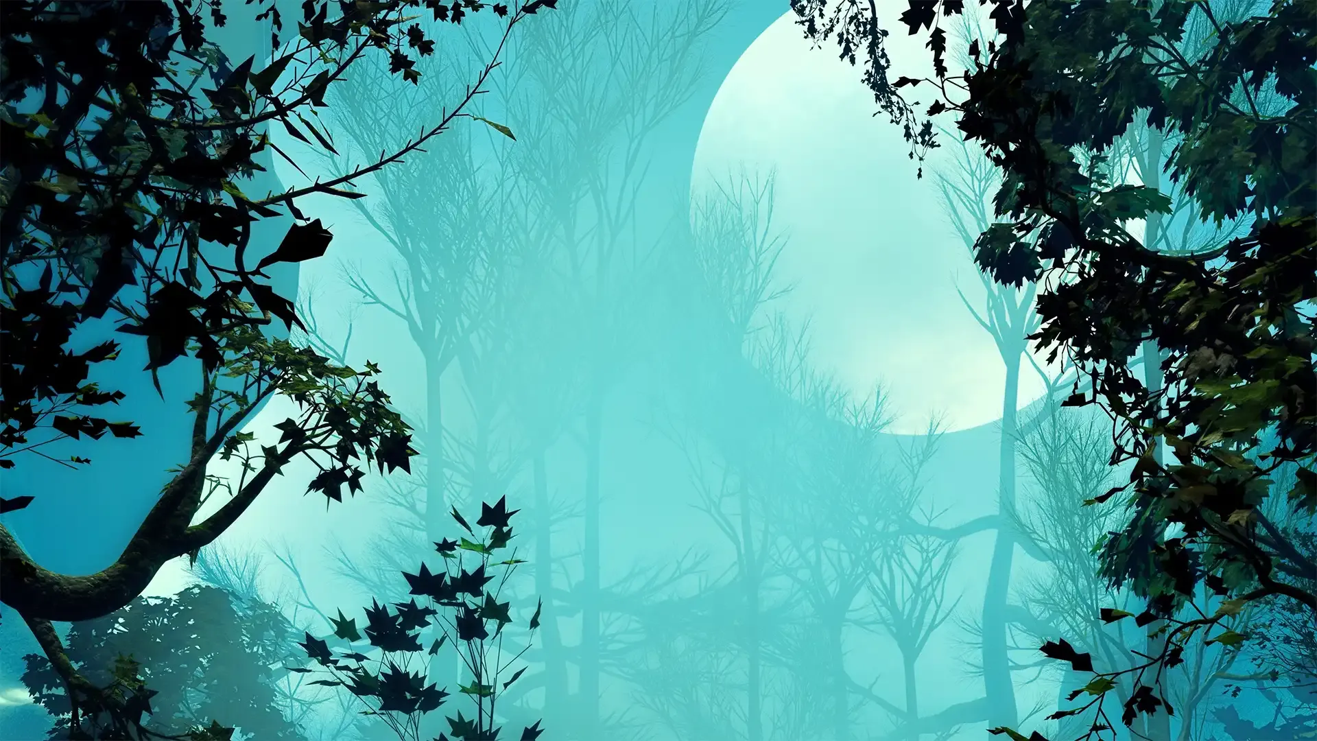 background-image