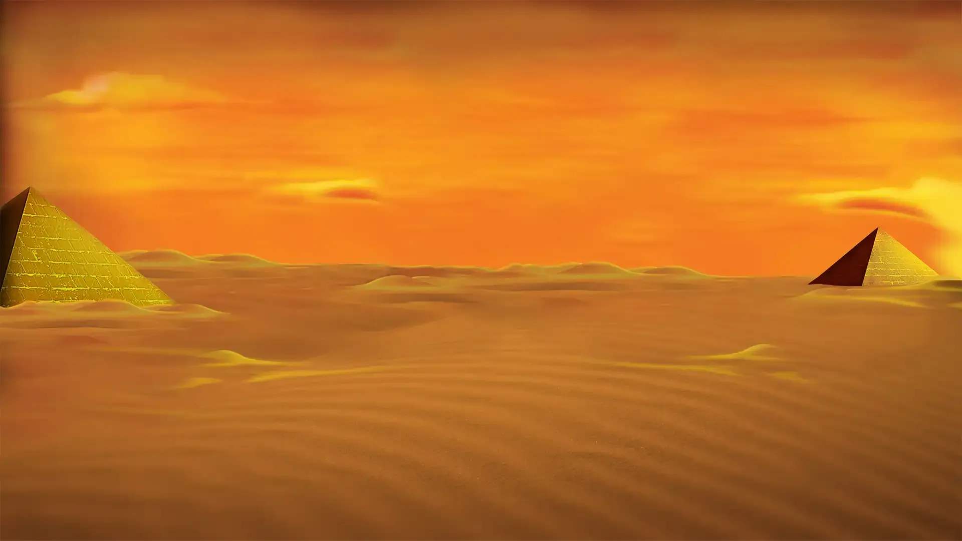background-image
