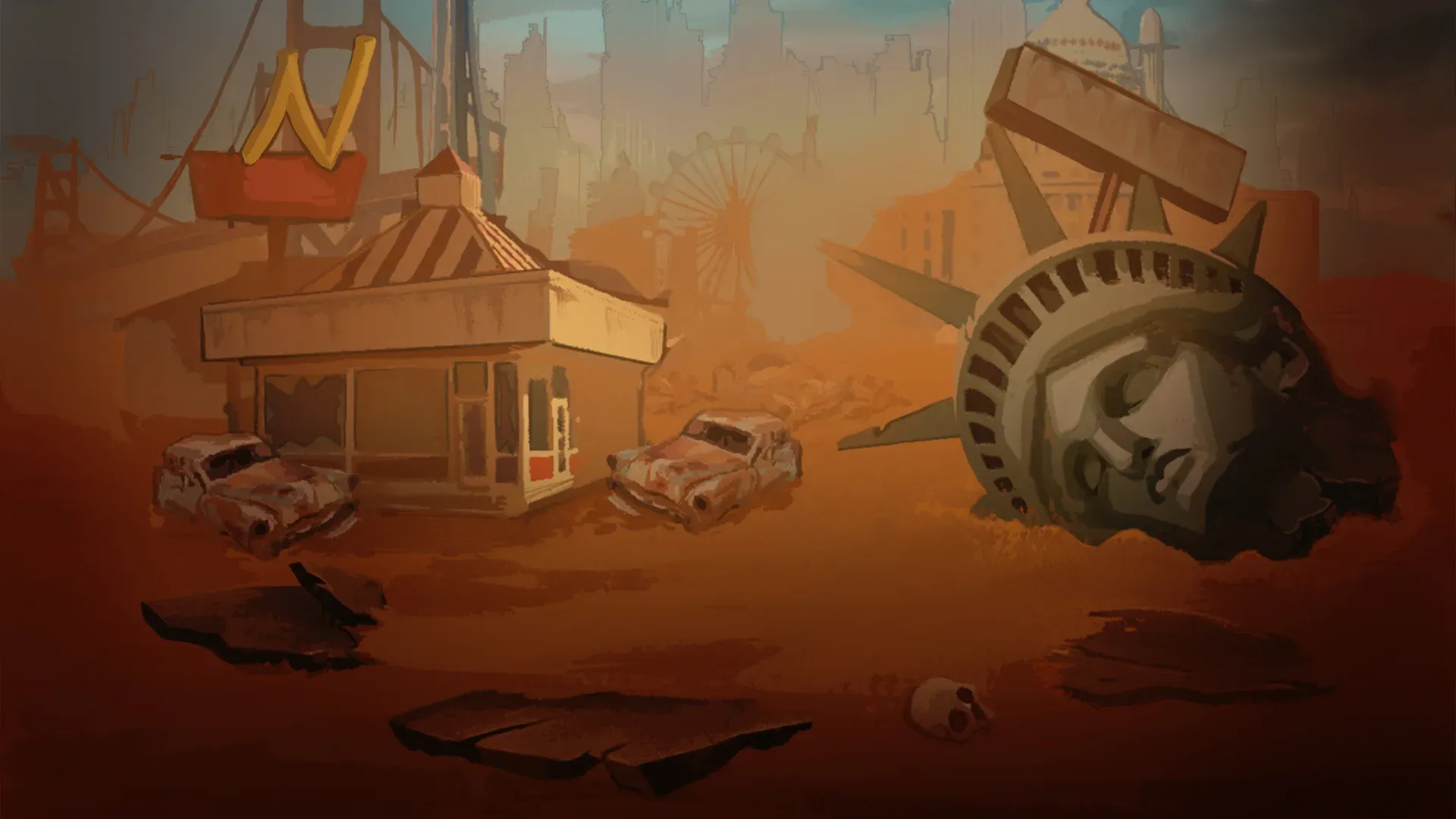 background-image