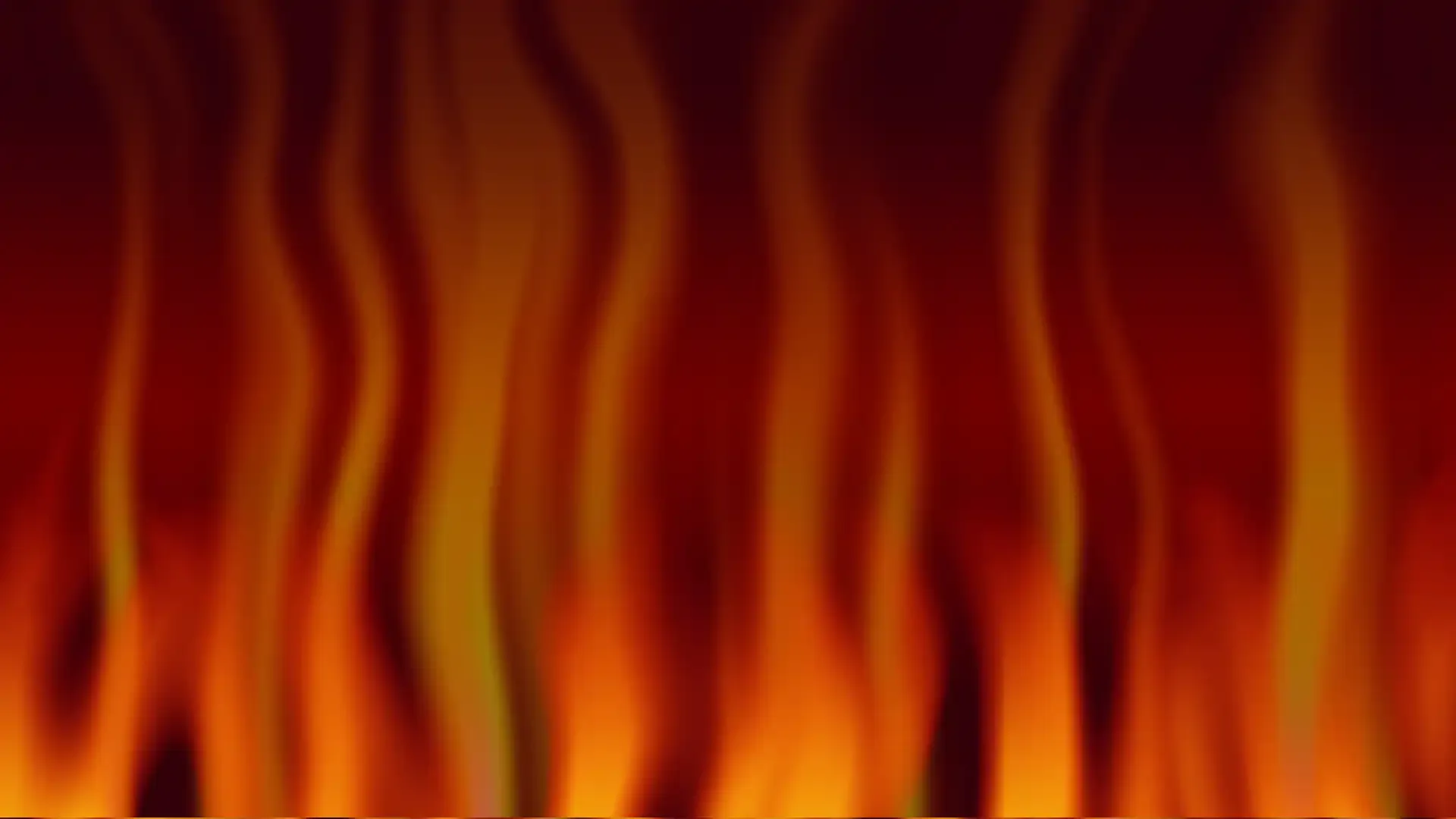 background-image