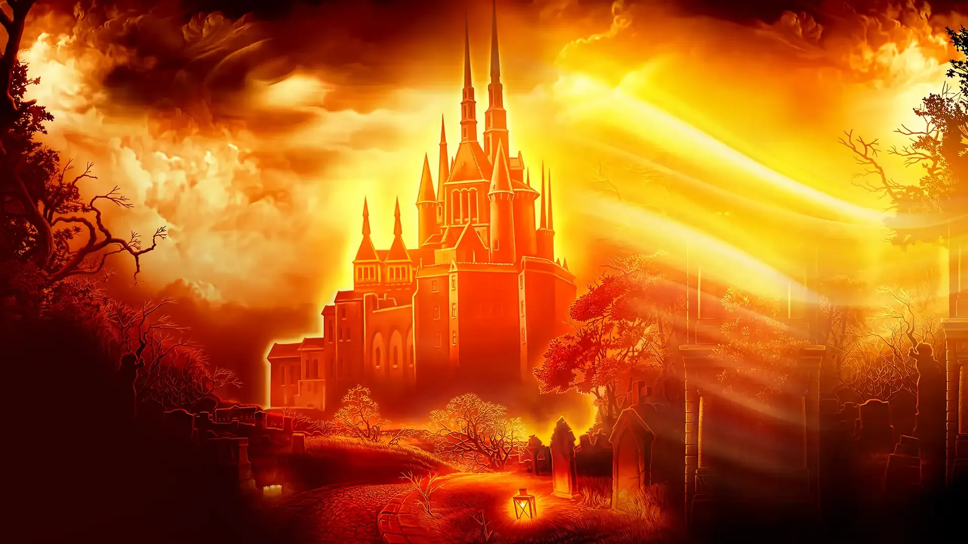 background-image