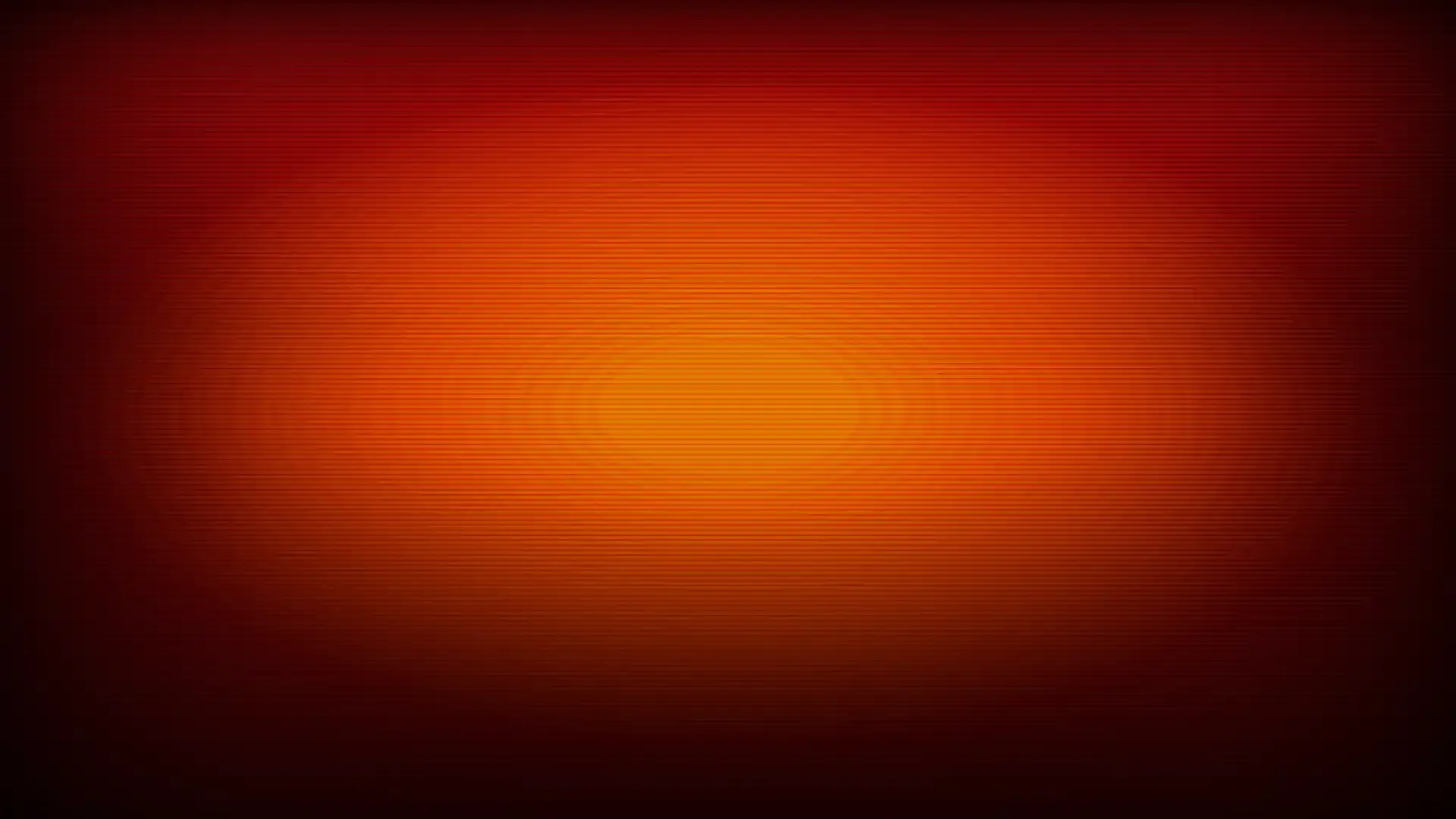 background-image