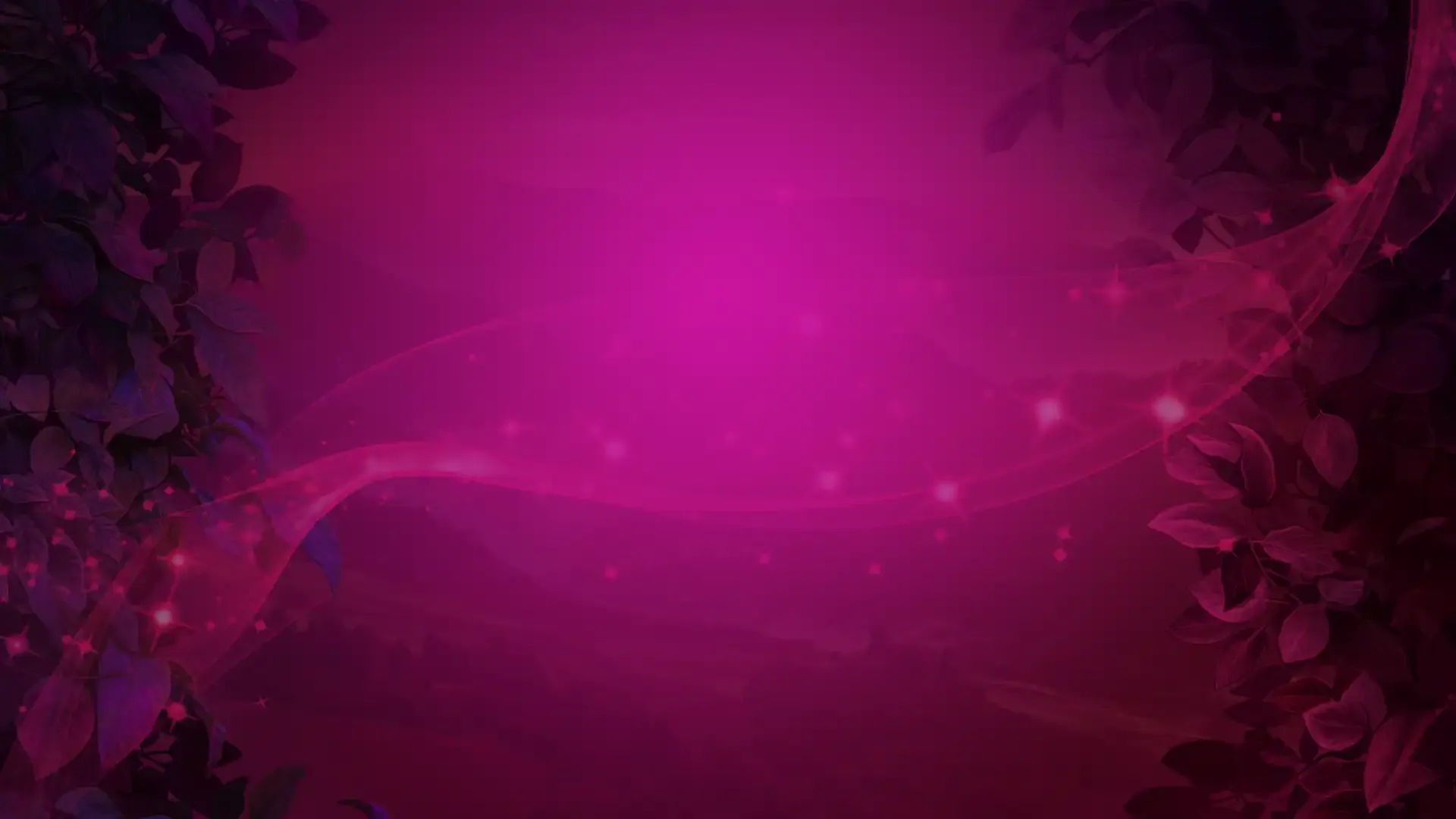 background-image