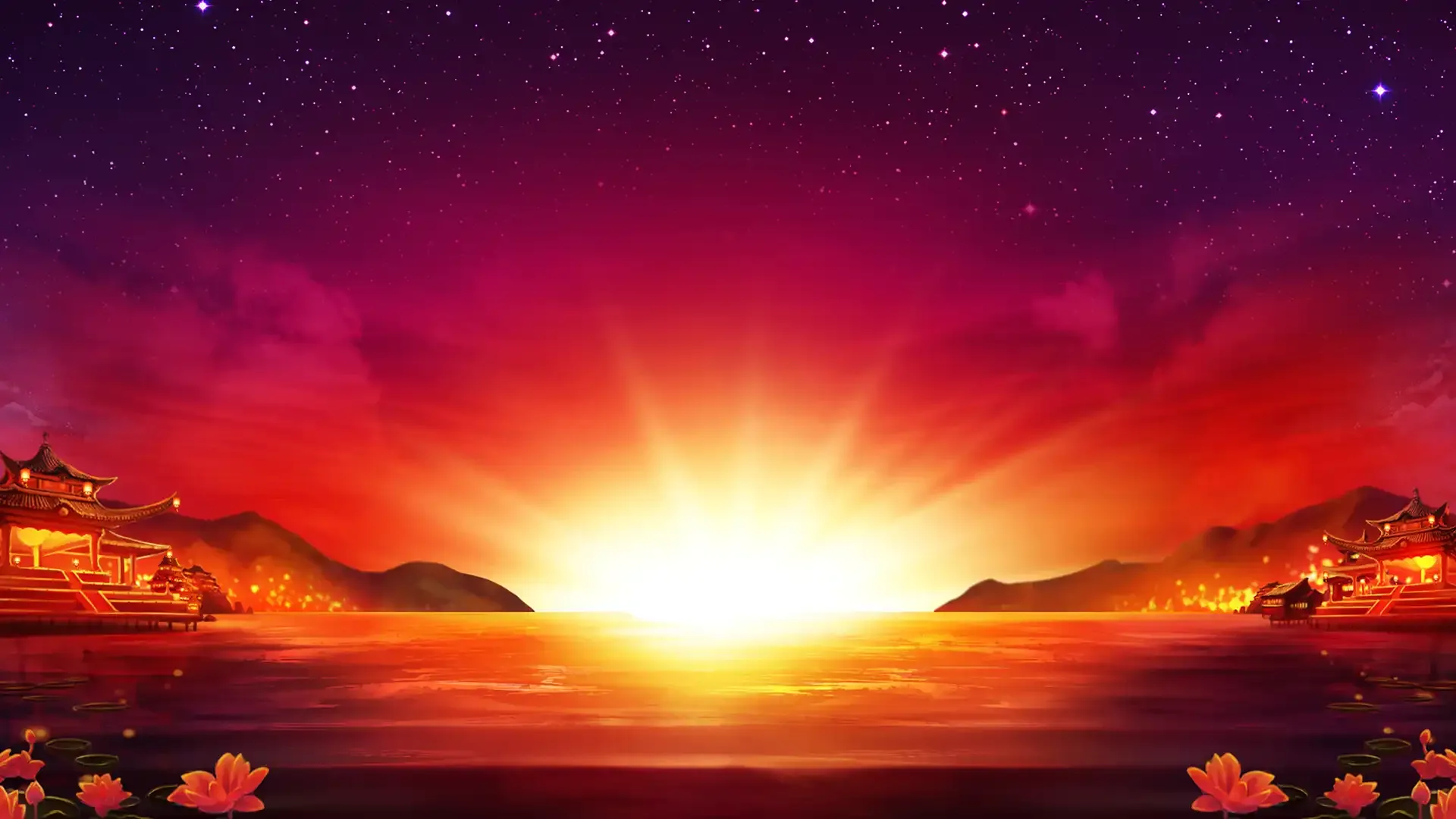 background-image
