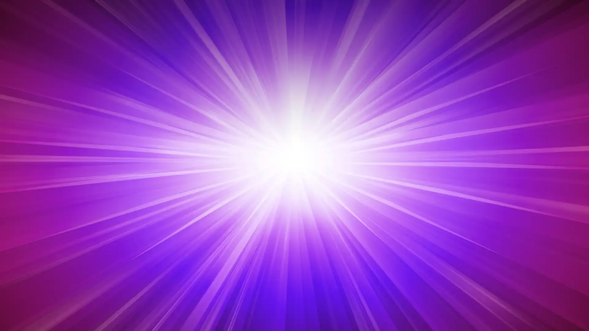 background-image