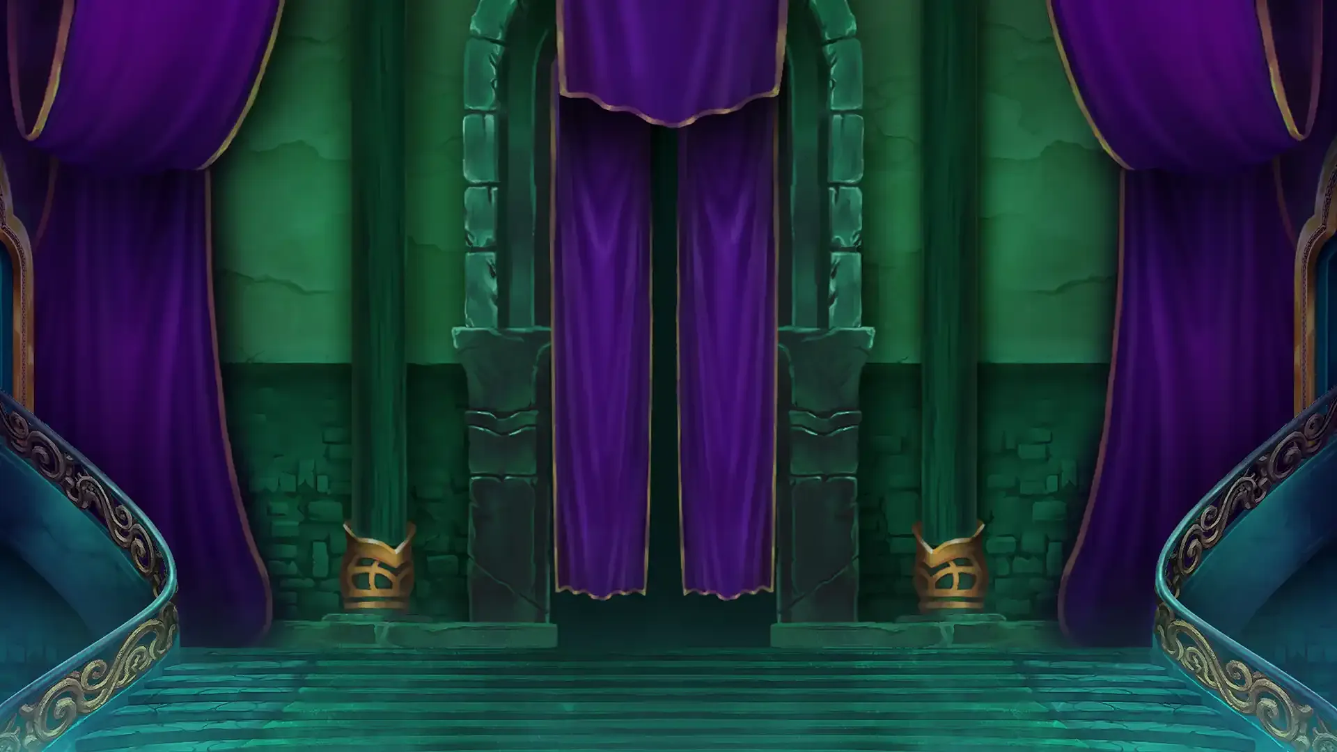 background-image