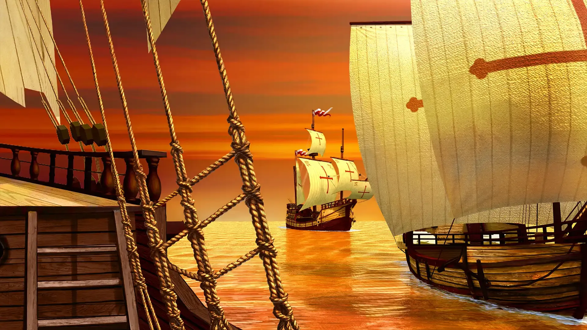 background-image