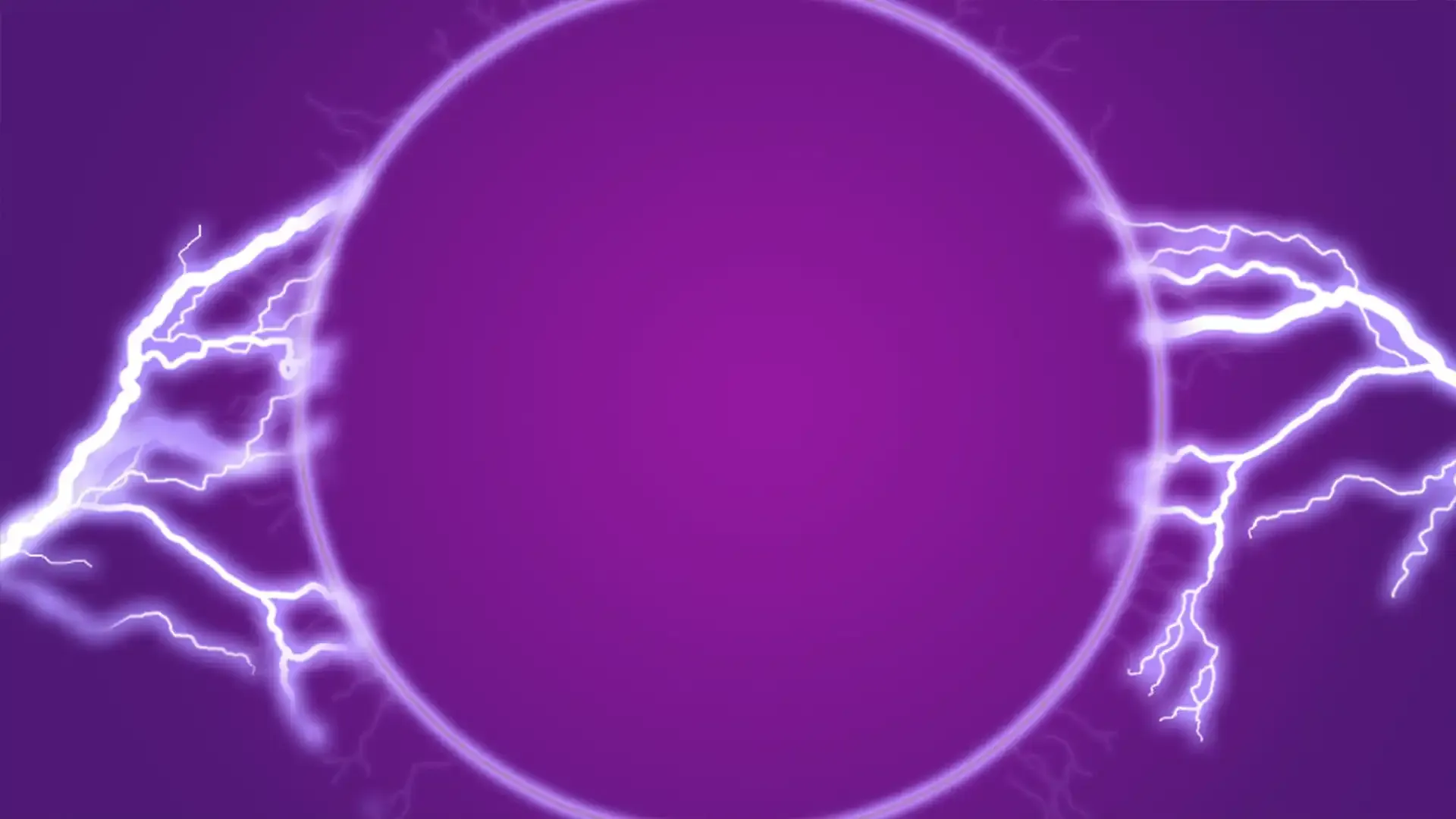 background-image