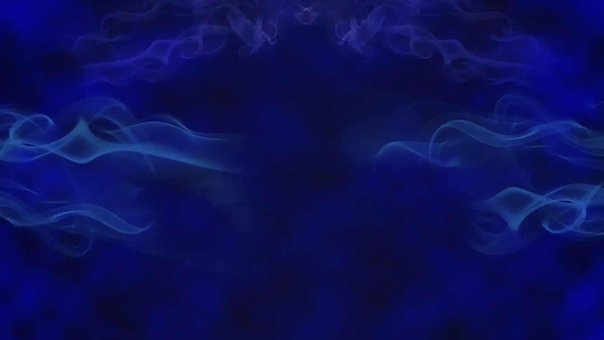 background-image