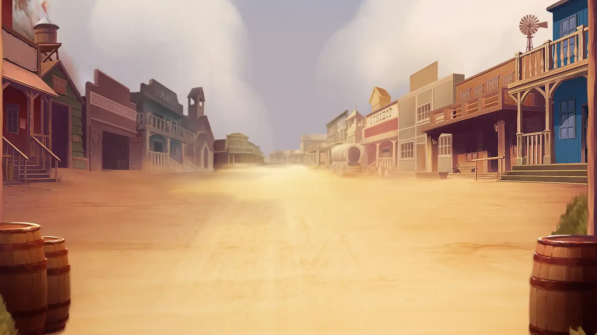 background-image