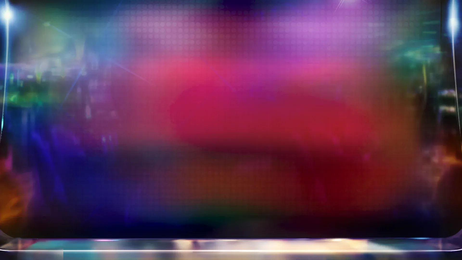 background-image