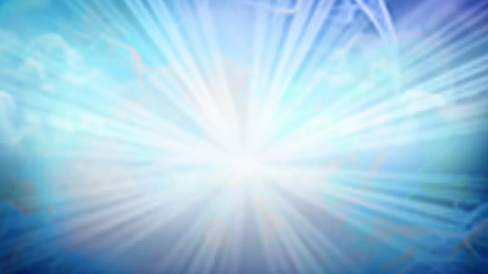 background-image
