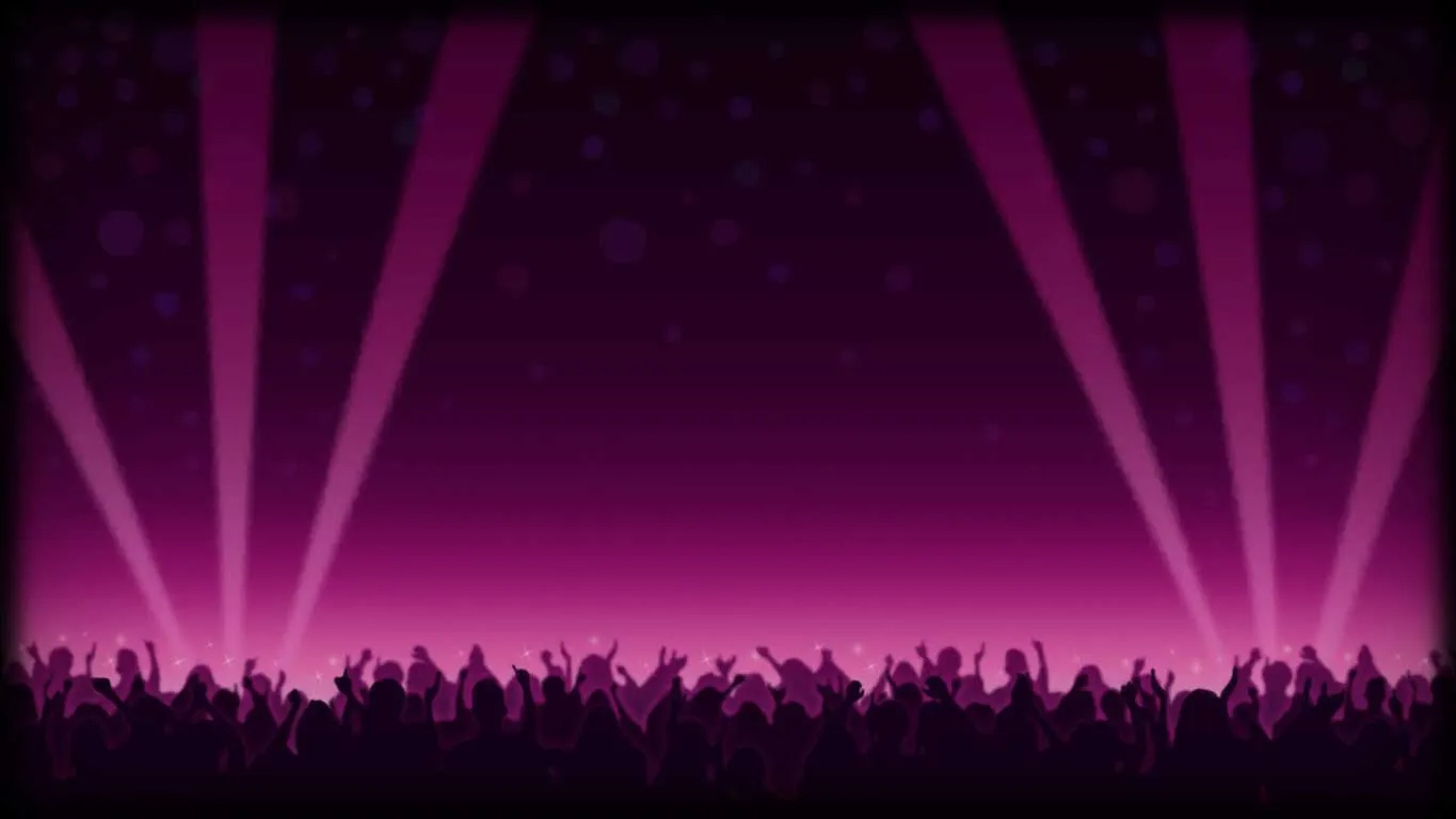 background-image