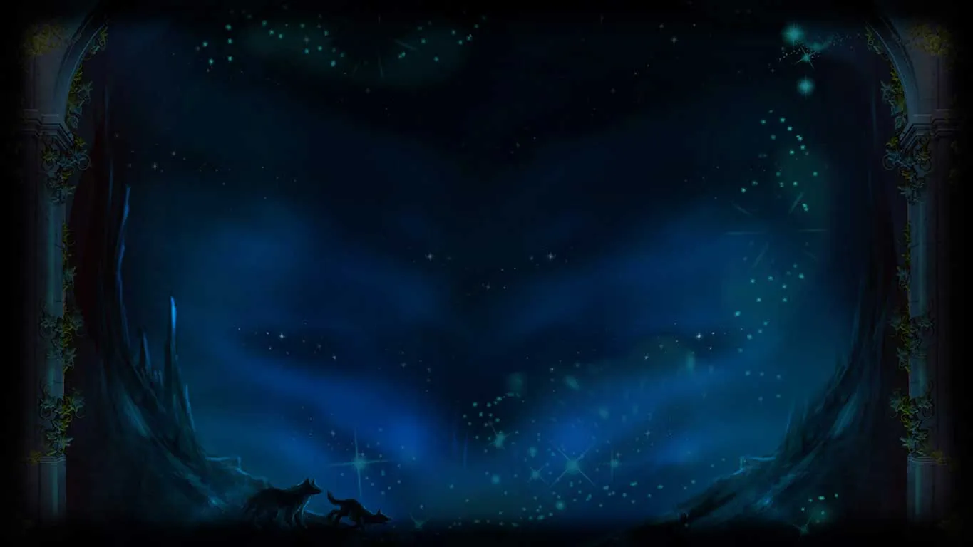 background-image