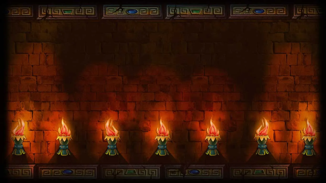 background-image
