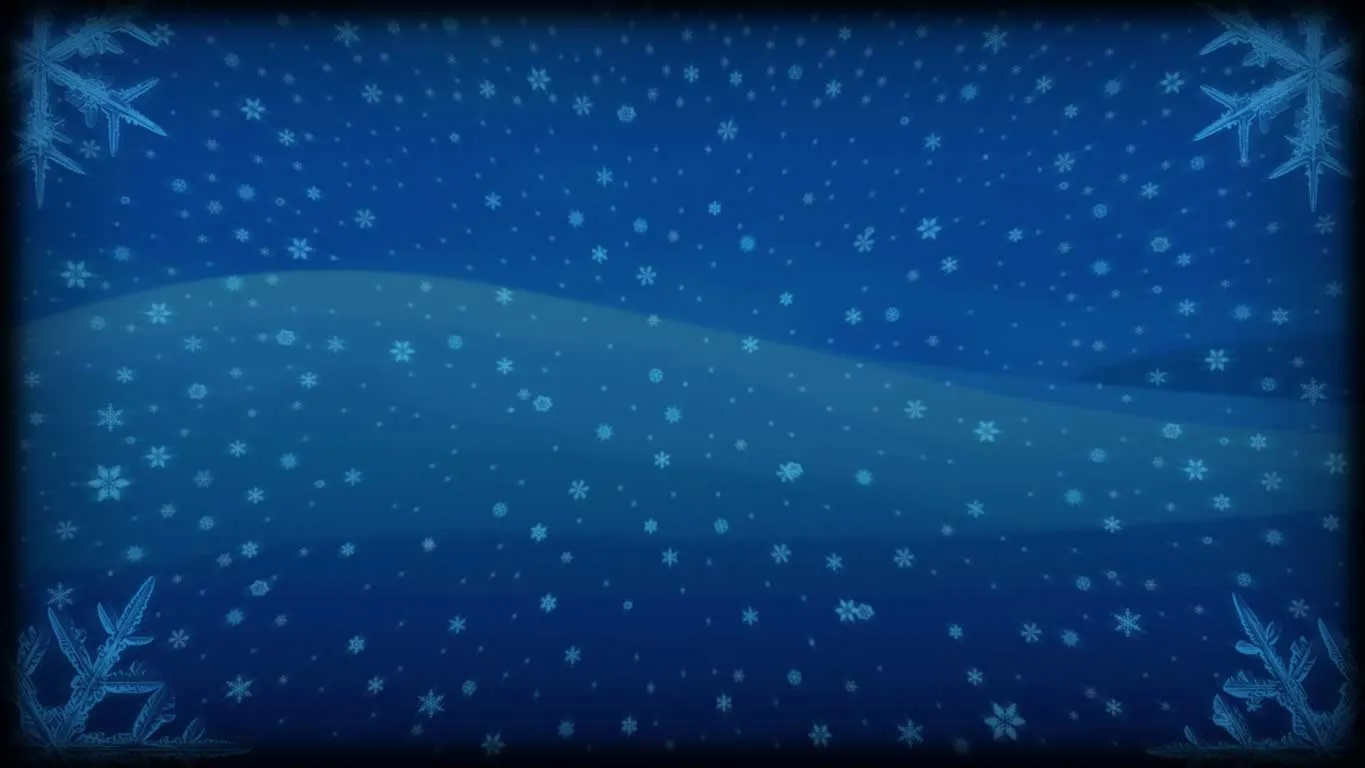 background-image