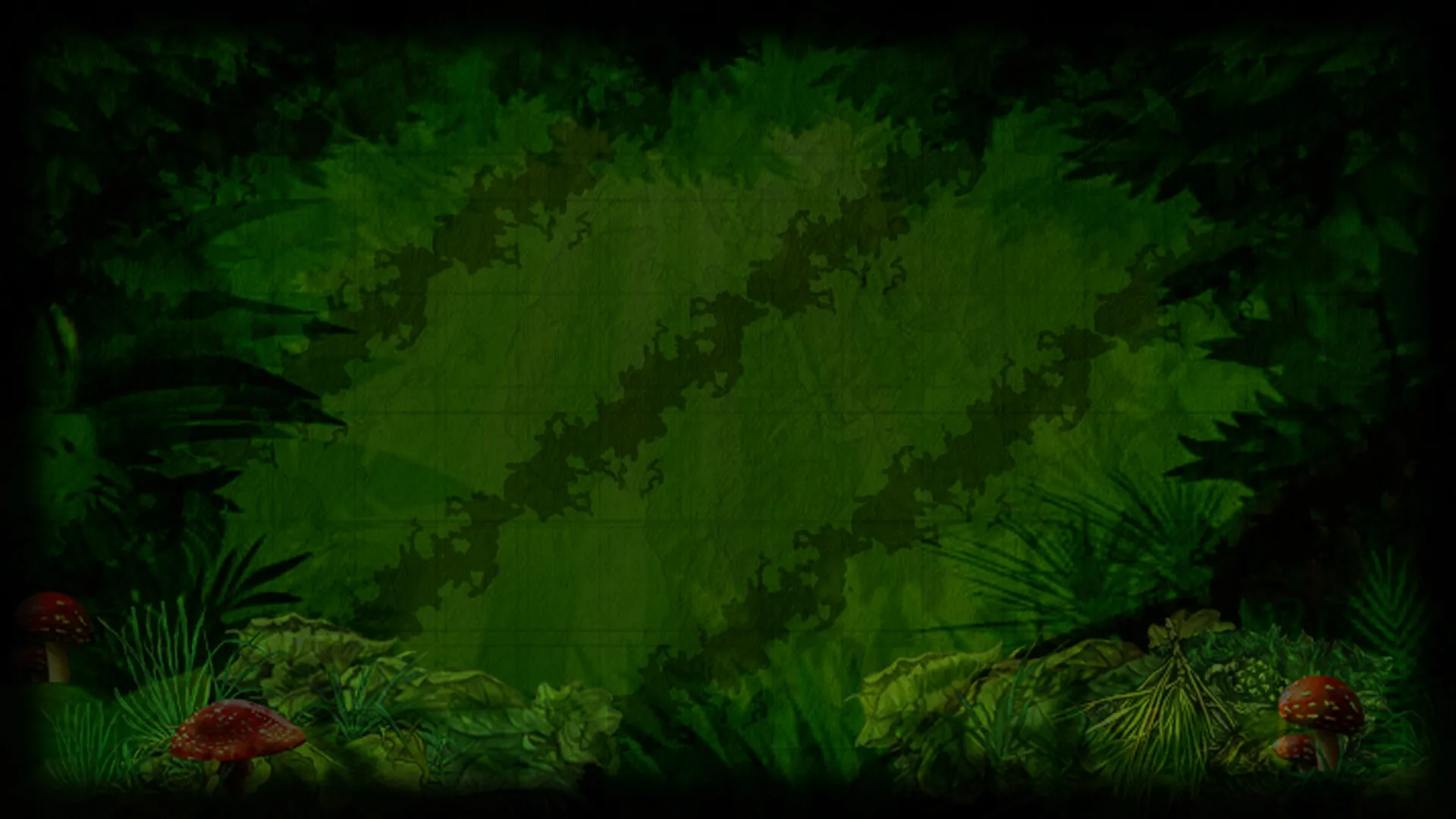 background-image