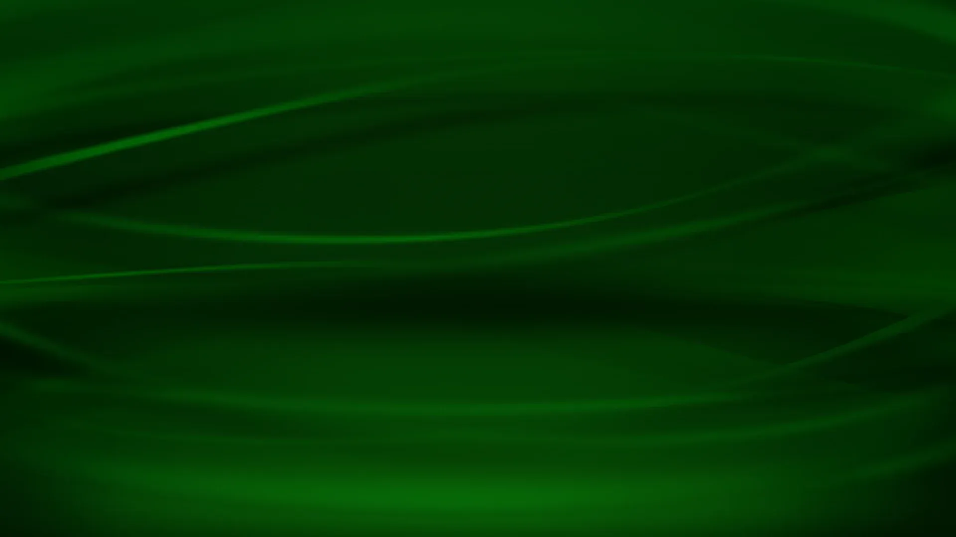 background-image