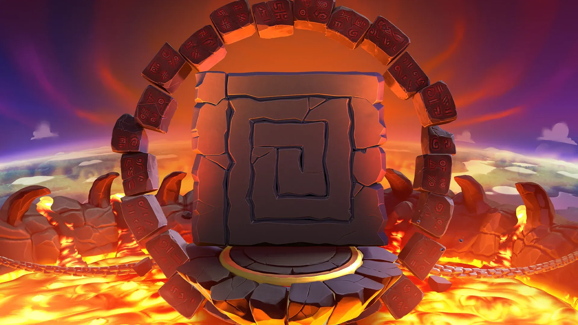 background-image