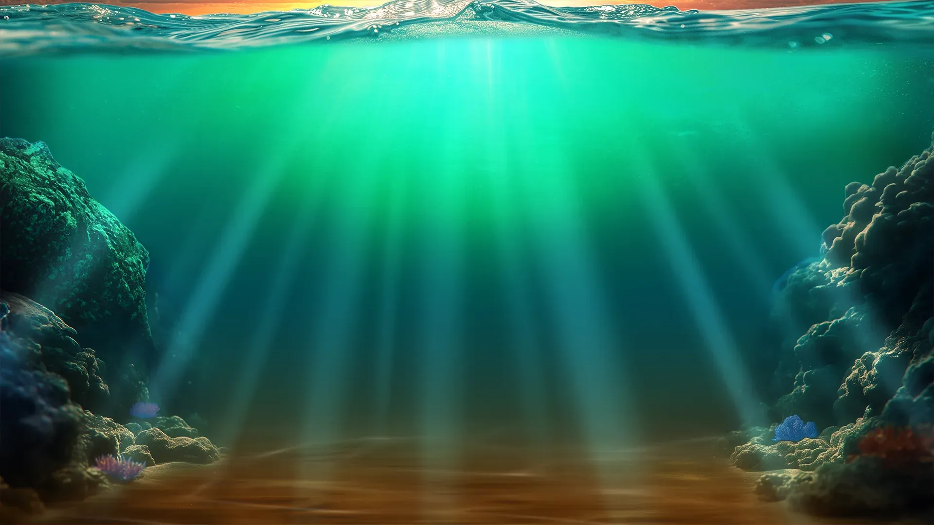 background-image