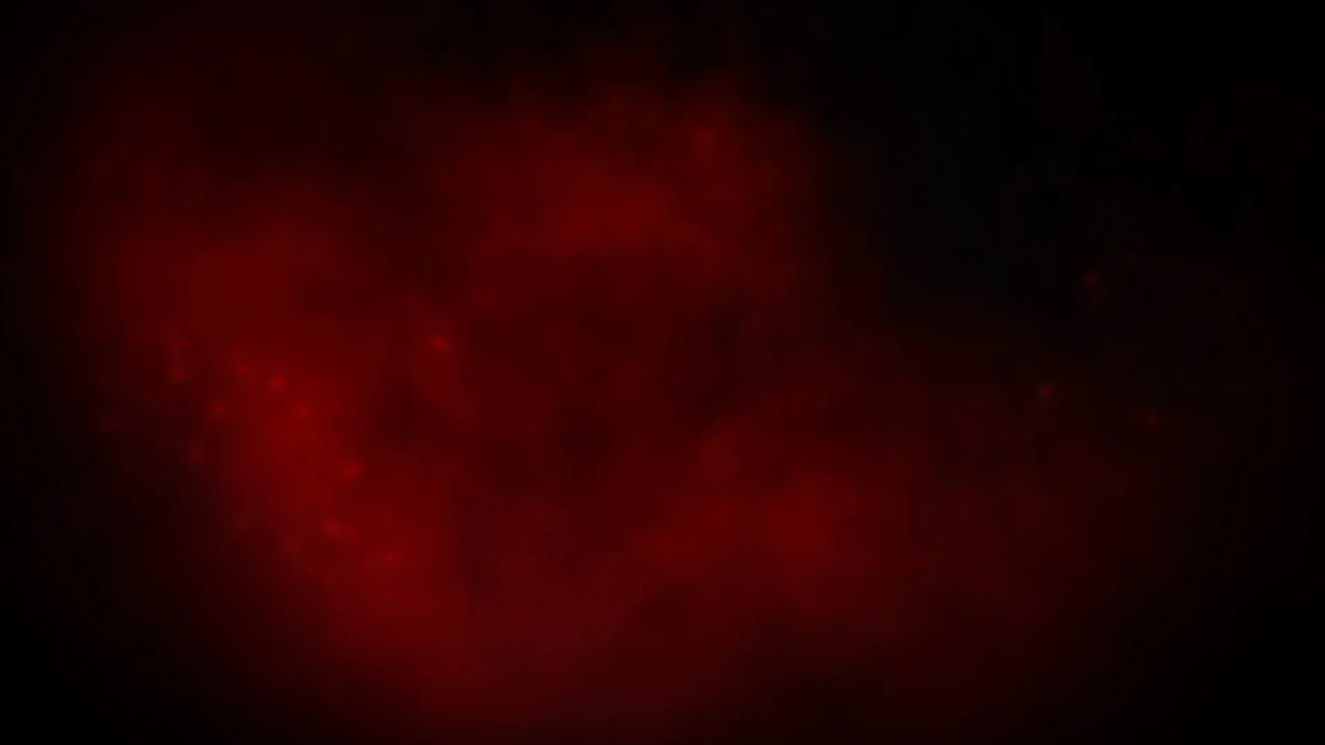 background-image