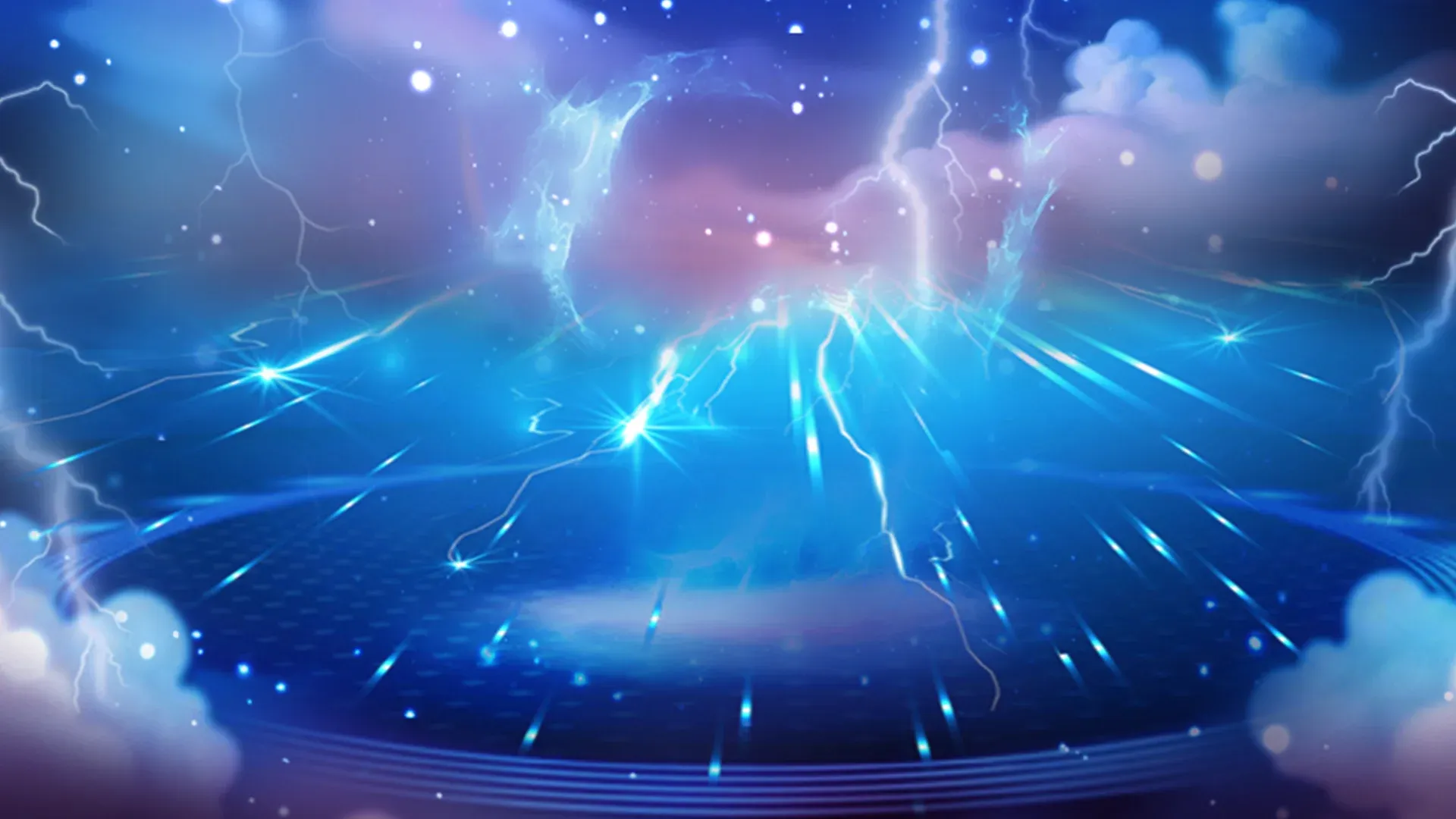 background-image